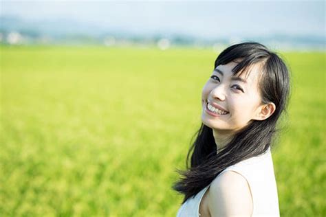 同性 脈あり 占い|同性への片思いの気持ちを伝える方法を占います